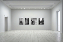 Nos solutions pour vos expos photo pour les petits budgets