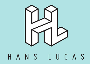 L&rsquo;heure Bleue (Hans Lucas Studio)