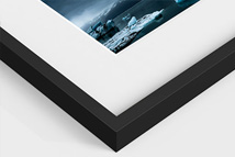 Pictoonline - 