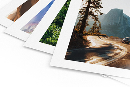 Petits Formats - PICTO Online