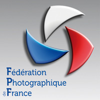 F&eacute;d&eacute;ration Photographique de France