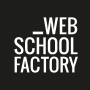 Association des &eacute;tudiant de la Web School Factory