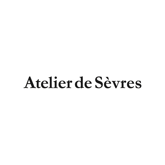 Atelier de S&egrave;vres