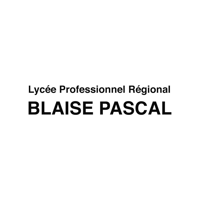 Lyc&eacute;e Pascal Aix Marseille