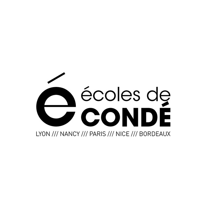 &Eacute;cole de Cond&eacute;