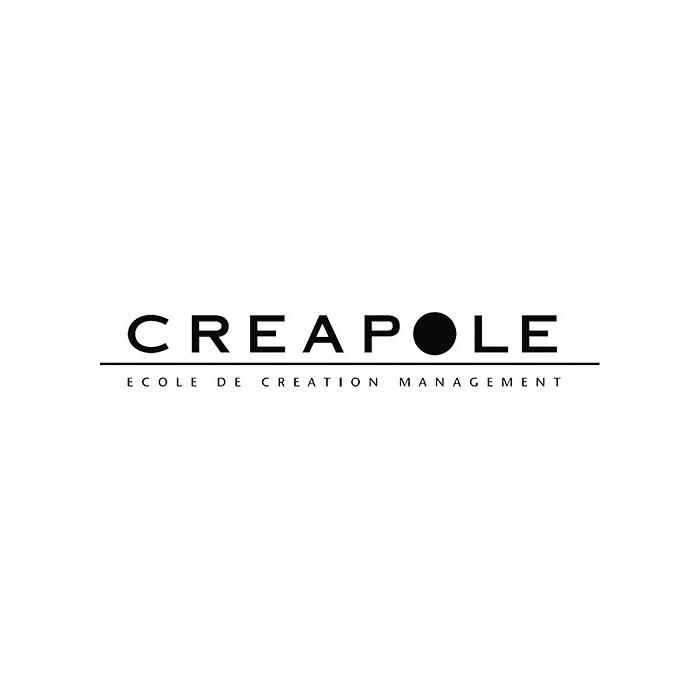 Cr&eacute;ap&ocirc;le