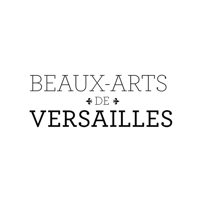 &Eacute;cole des Beaux-Arts de Versailles