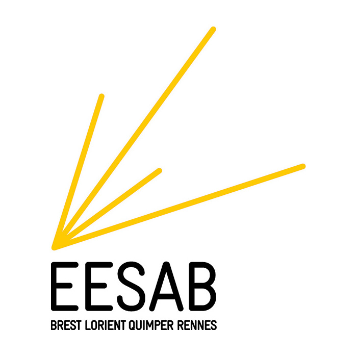 &Eacute;cole europ&eacute;enne sup&eacute;rieure d'art de Bretagne
