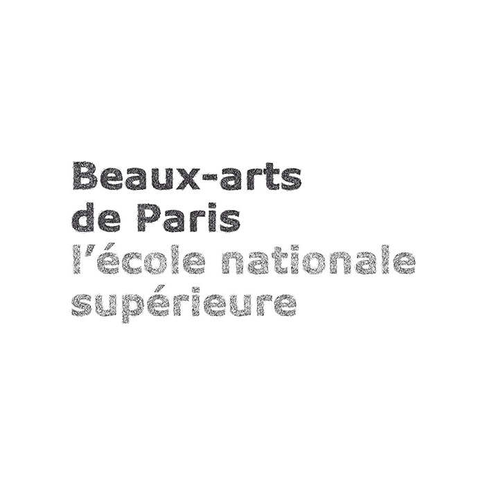 &Eacute;cole nationale sup&eacute;rieure des beaux-arts de Paris