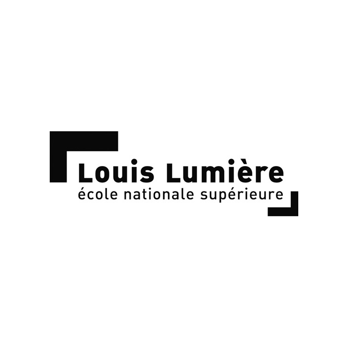Louis Lumi&egrave;re, Ecole Nationale Sup&eacute;rieure