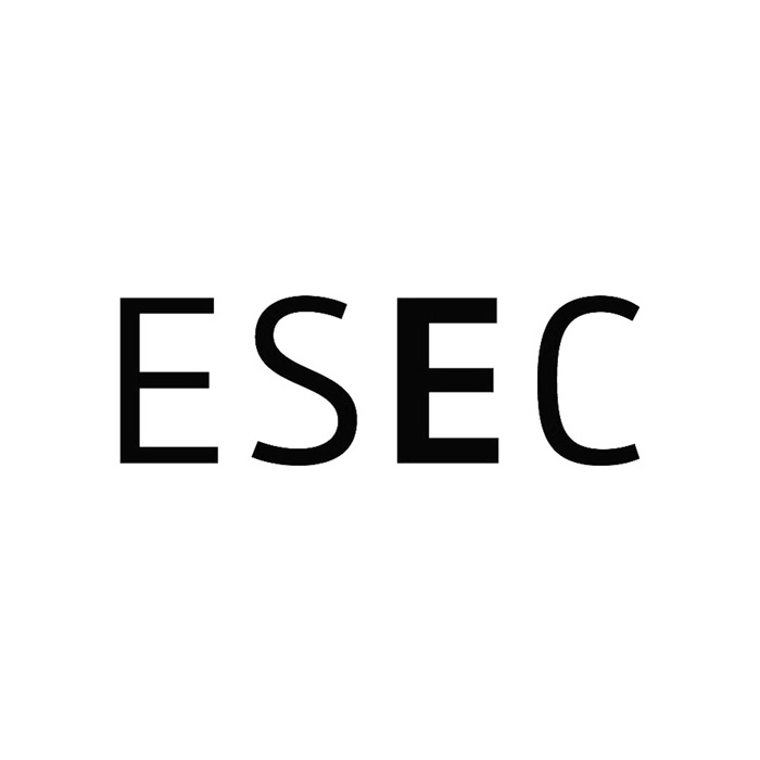 &Eacute;cole
