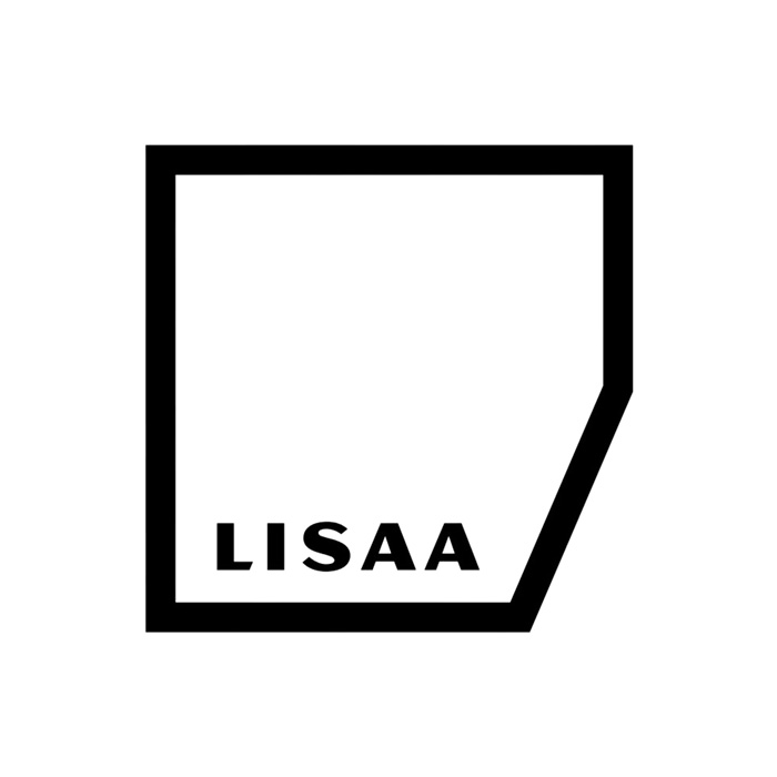 L'Institut Sup&eacute;rieur d'Arts Appliqu&eacute;s