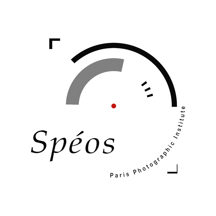 Sp&eacute;os Paris