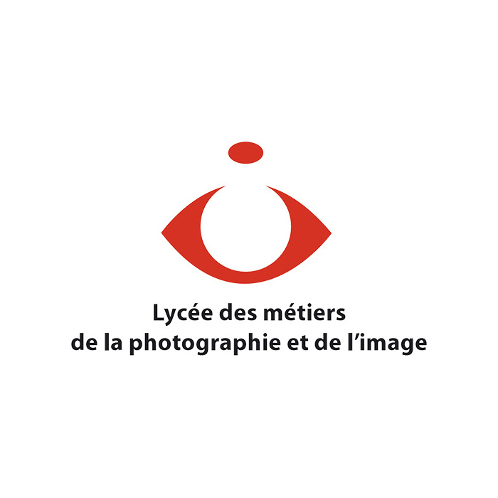 Lyc&eacute;e Brassa&iuml;