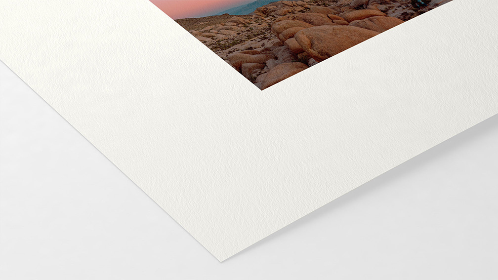 Kozo blanc 110g (sur HP)