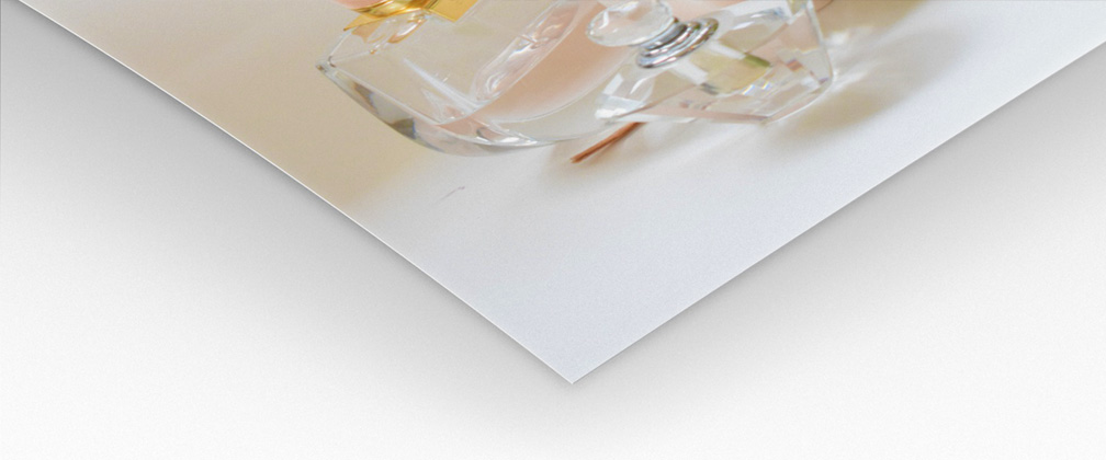 Papier Satin 275g