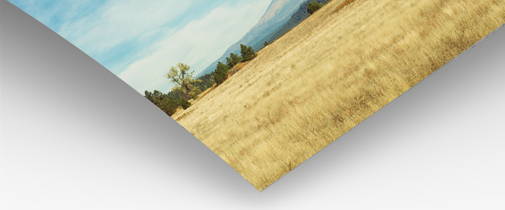 Papier Peint Intissé 180g