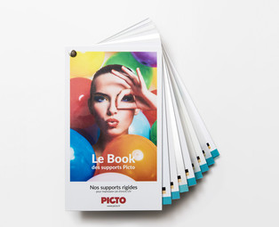 PICTO Online