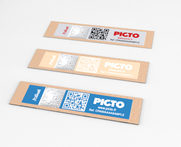 PICTO Online