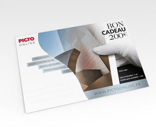 PICTO Online